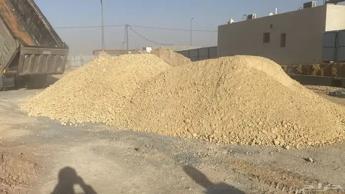 صب بيز AaA المزاحمية ضرماء المشاعلة 4