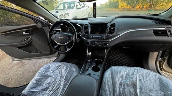 امبالا 2016 LT 10
