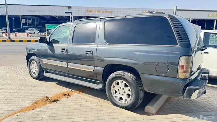 شفر سوبرمان 2004 منوة المستخدم نظيف 0