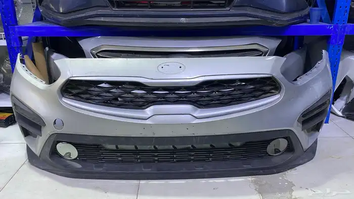 صدام سيراتو 2020 اصلي وكالة مستخدم 2