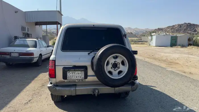 صالون vxr 2