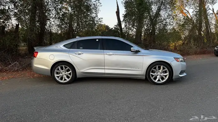 امبالا 2016 LT 3