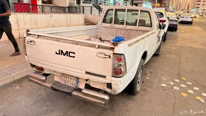ونيت 4