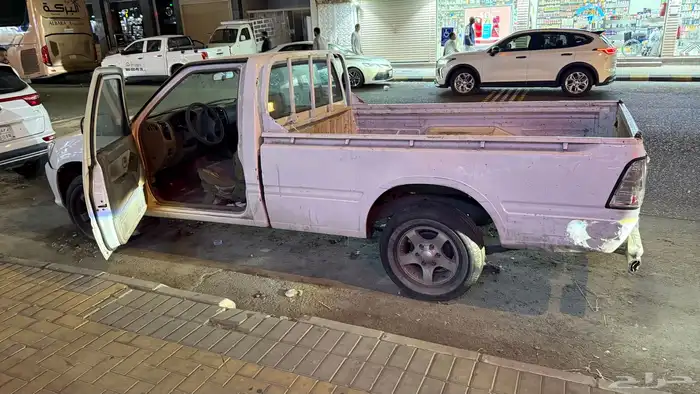ونيت 0