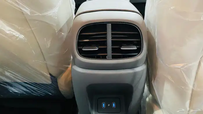 النترا سمارت 1600 كوري 2025 رمادي 18