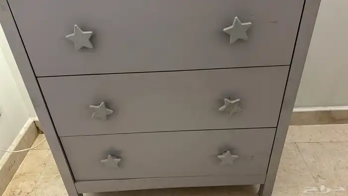 السلام عليكم للبيع 0