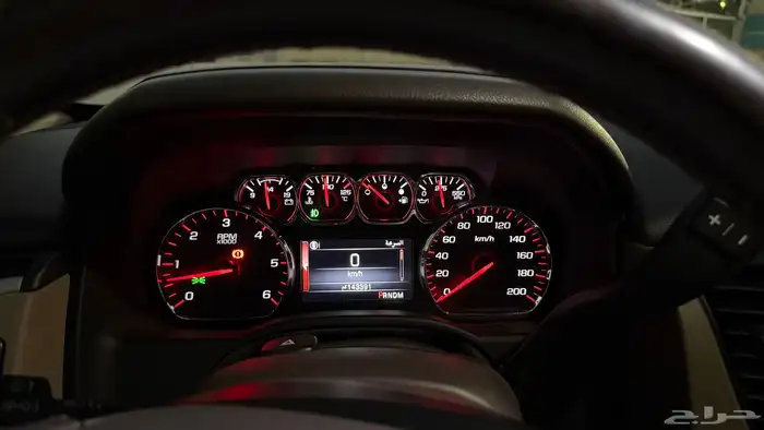 يوكن 2017SLT 51
