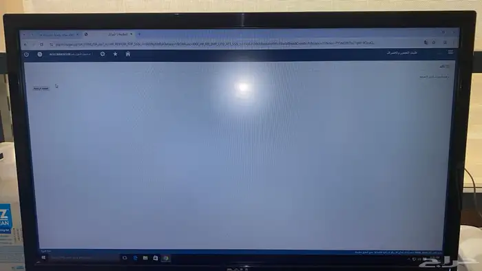 كنب للبيع وغسالات مواعين وغسالة ملابس اتوماتيك 10 كيلو 4