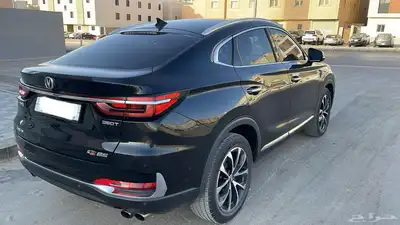 شانجان cs85 فل كامل 2021 index