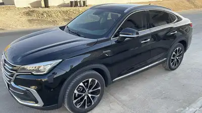 شانجان cs85 فل كامل 2021 index