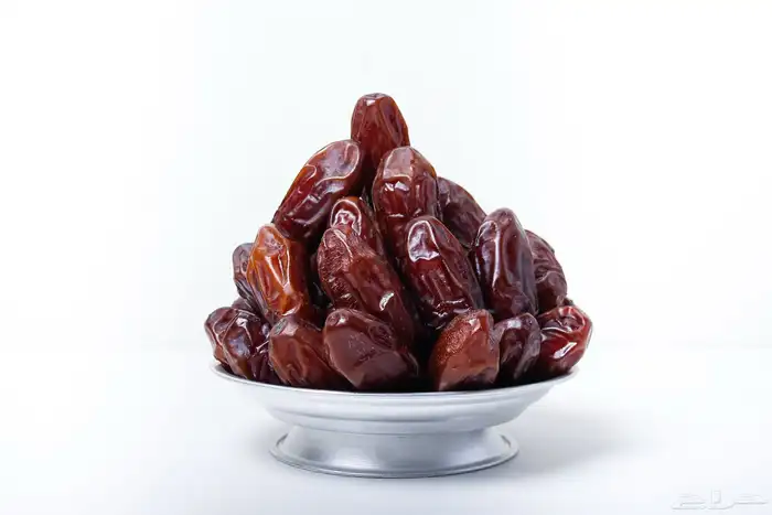 مصور منتجات القصيم 3