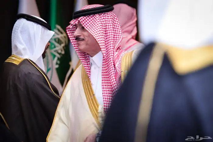 مصور زواجات 3