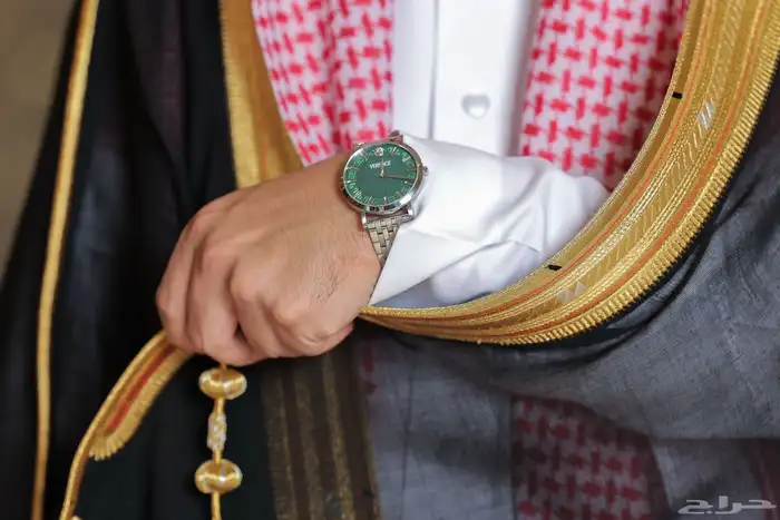 عرض خاص لتصوير الزواجات 24