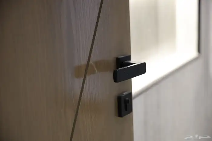 شقة روف للبيع 4