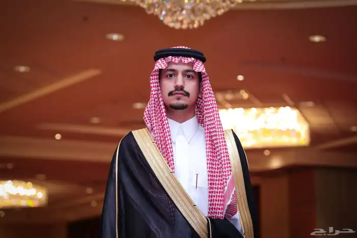 مصور زواجات 4