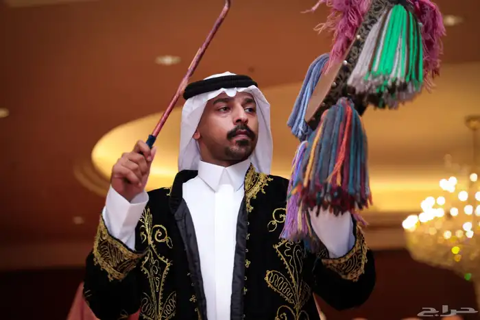 مصور زواجات 1