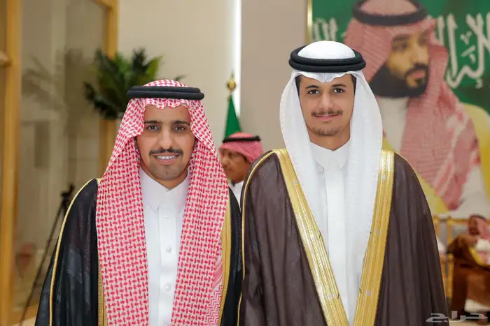 عرض خاص لتصوير الزواجات 28