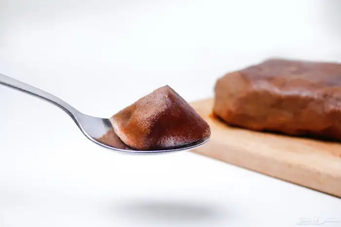 مصور منتجات القصيم 2