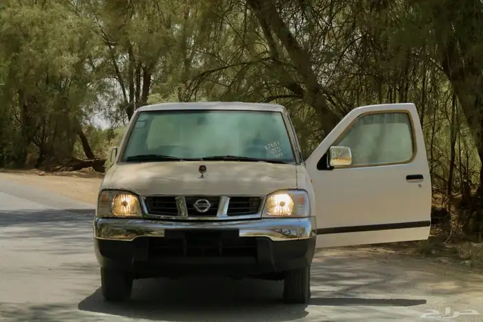 ددسن 2006 1