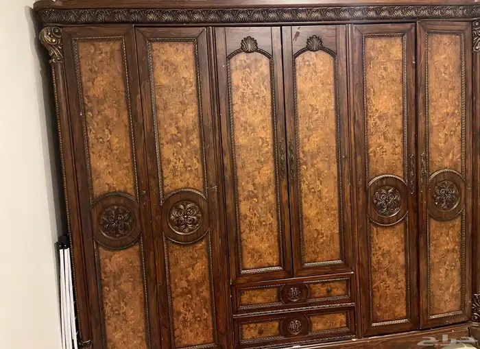 دولاب للبيع 0