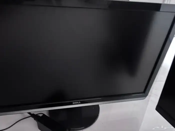 كمبيوترات عمل وجيمنغ 2