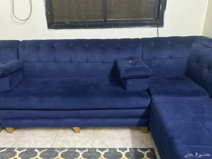 سبب البيع مستعجل بسبب النقل 2