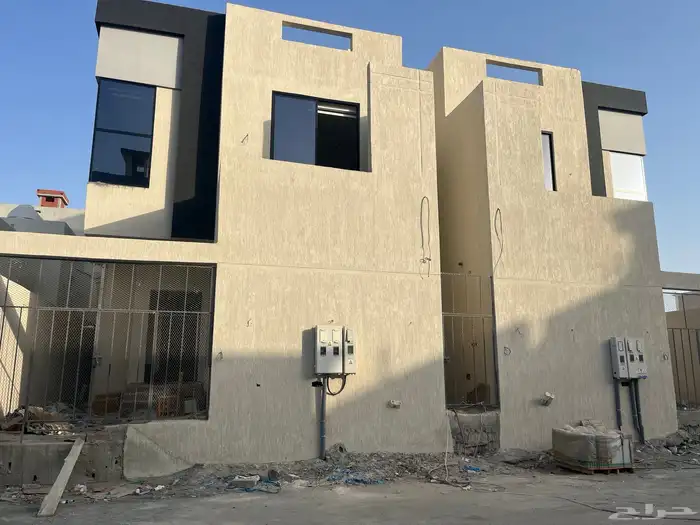 ورشة المنيوم 9