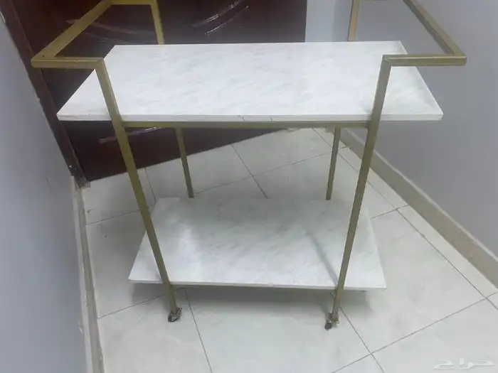 عربه تقديم جديده مفيها ولا شي 1