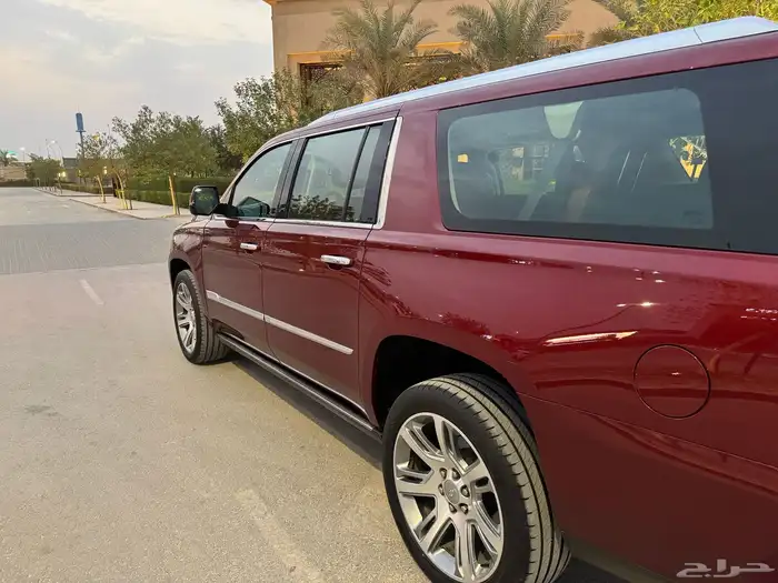 اسكاليد منوة المستخدم 57