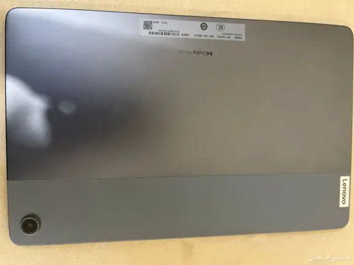 تابلت Lenovo 3