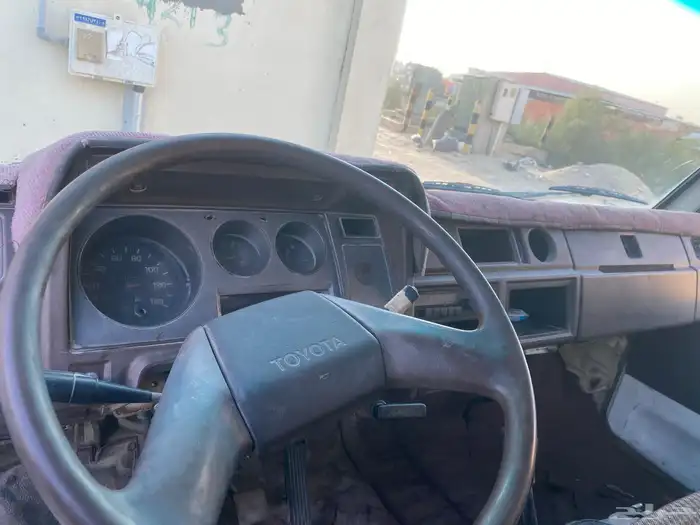 دينا موديل 90 4