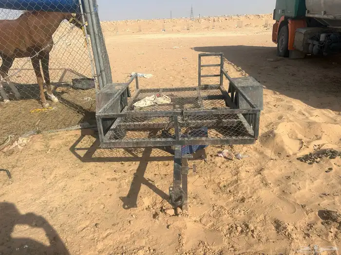 لبيع نضيف 1