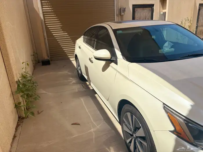 التيما 2020 SV نص فل 3