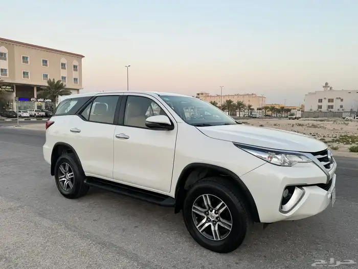 فورشنر 2019 4