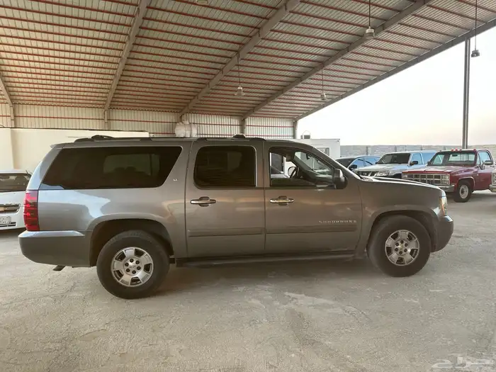 جمس 2007 3