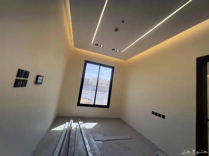 شقق تمليك 2
