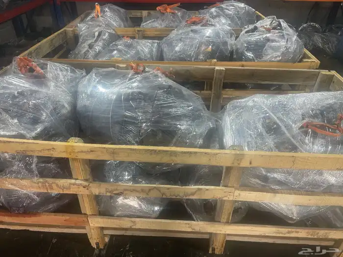 جميع المكائن والجربكسات 0