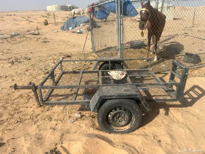لبيع نضيف 3