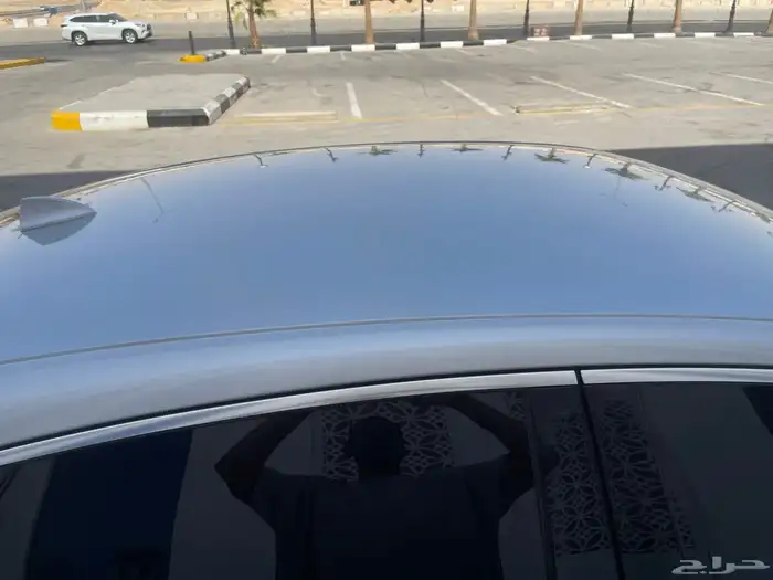 امبالا 6