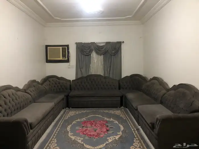 فرش كامل للبيع لدواعي السفر 6