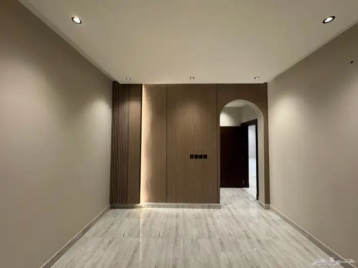 شقه فاخره مخطط 6 6
