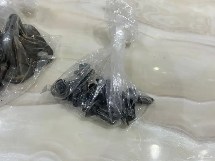 مراتب باترول ربع فتك بترول مقاعد مرتبه عرض 6