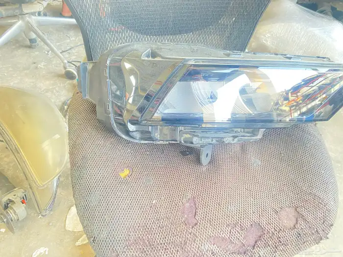 شمعه امامي سوناتا 2024..2025 0