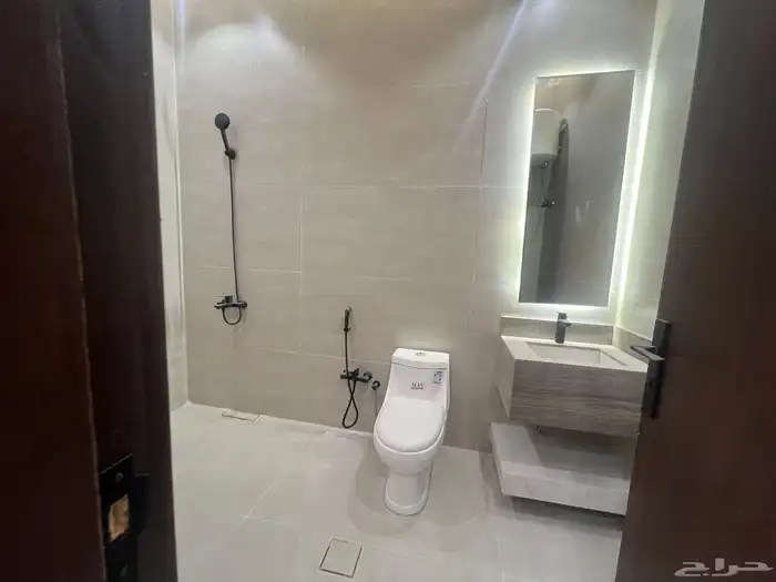 شقق تمليك 7