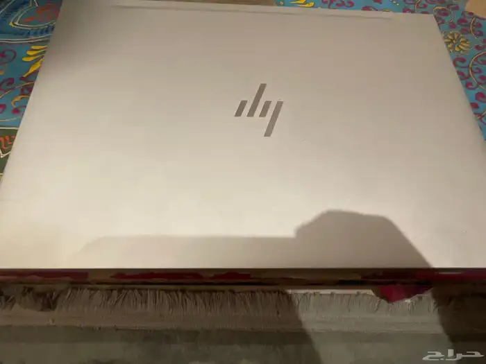 لاب توب Hp Envy 2