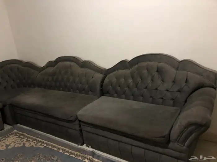 فرش كامل للبيع لدواعي السفر 7
