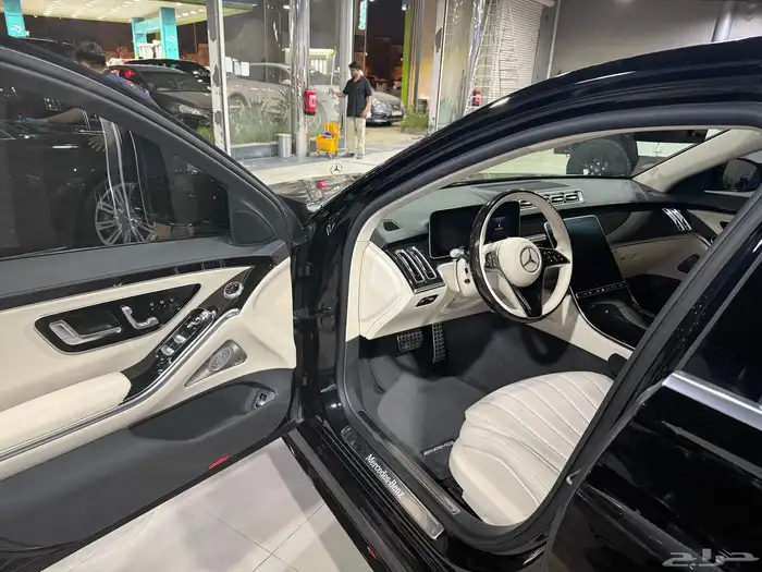 الجوهرة S500 2022 12