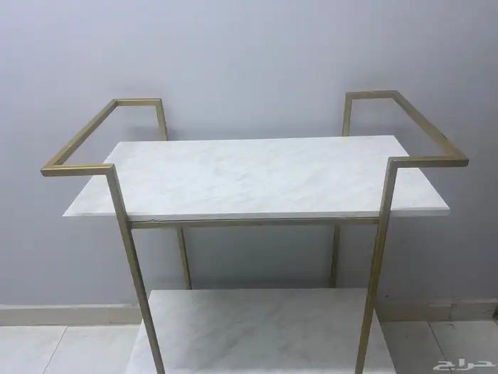 عربه تقديم جديده مفيها ولا شي 3