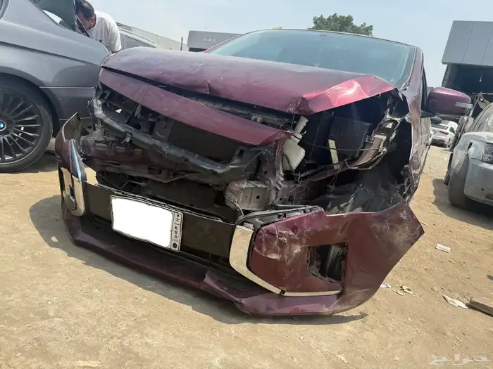 سبيس ستار 2022 عودي 4