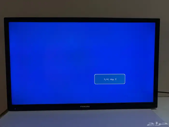 شاشه للبيع 1